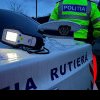 Precizările Poliției Române privitor la influența medicamentelor asupra rezultatului la testele pentru sustanțe interzise