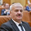 Radu Tuhuț: Nu ”merg” la parlamentare și îmi voi prelua mandatul de primar al orașului Abrud!