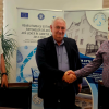 S-a semnat contractul „Rețea distribuție apă potabilă și branșamente, sat Laz, comuna Săsciori, județul Alba”