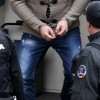 Un tânăr de 22 de ani a fost reținut și încarcerat la penitenciarul din Aiud