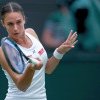 Anca Todoni, învinsă la Wimbledon de jucătoarea aflată pe locul 2 mondial, Coco Gauff
