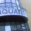 Aquatim a semnat două contracte de finanțare prin PNRR