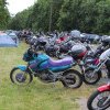 Ediție aniversară pentru festivalul dedicat pasionaților de motociclete: Road Patrol Bikers Festival împlinește 20 de ani