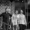 Formația germană Melt Trio revine la Gărâna pentru ediția din acest an a Festivalului Internațional de Jazz