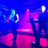 Hiturile Depeche Mode s-au auzit la Timișoara: trupa maghiară The Devotees a făcut un spectacol de nota zece (video)