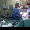 Intervenție chirurgicală în premieră la Spitalul „Victor Babeș” Timișoara. Cum au salvat medicii viaţa unui pacient