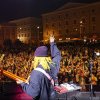Luna iulie, plină de spectacole, concerte, expoziții și festivaluri, la Timișoara
