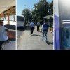 Poliția Locală Timișoara, razie pe mijloacele de transport. Principalele abateri constatate