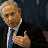 Război în Gaza, ziua 270. Netanyahu, vizită la Washington în această lună. Este așteptată o întâlnire cu Biden