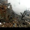 Război în Ucraina, ziua 810. Mai multe explozii raportate în două oraşe mari