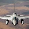 Război în Ucraina, ziua 823. „Fake news” fabricat în Rusia: Avioane F-16 românești zboară deasupra Ucrainei