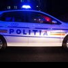 Record de infracţiuni pentru un bărbat care a condus beat şi fără permis pe străzile din Timişoara
