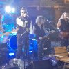 Rock pe malul Begăi: formația Pandora a susținut un concert special la Timișoara (video)