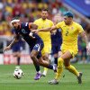România, eliminată de la Euro 2024 după 0-3 cu Olanda