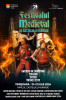 Se pregătește o nouă ediție a Festivalului Medieval al Castelului Huniade, la Timișoara