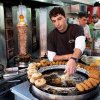 Bucătăria tradițională israeliană, o moștenire culinară de poveste!