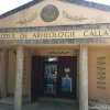 Callatis: enigmele orașului antic de la malul mării