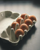 Cum să verifici rapid dacă oul mai este bun de consum