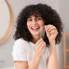 4 aspecte cheie de reținut despre albirea dinților