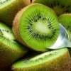 9 motive pentru a consuma două fructe de kiwi în fiecare zi