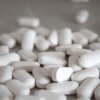 Cum te poate afecta paracetamolul: Comportament riscant și reducerea anxietății