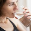 Deshidratarea în timpul verii: Cum să te protejezi și să recunoști semnele