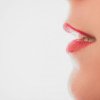 Exerciții faciale: O alternativă naturală la acidul hialuronic pentru mărirea buzelor