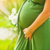 Obezogenii - cum influențează alimentația mamei viața unui făt