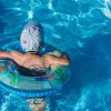 Siguranța la piscină: Reguli esențiale pentru protejarea copiilor