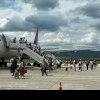Aeroportul din Bacău și-a crescut conectivitatea cu 463% într-un an! Este al doilea cel mai performant din Europa potrivit unui raport al Consiliului Internațional al Aeroporturilor