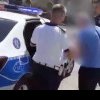 Bărbat urmărit de autoritățile franceze pentru fraudă informatică, prins în municipiul Bacău