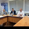 CRAB a semnat un contract „mamut”, de 640 milioane euro, pentru rețelele de apă și canalizare din județ și caută ingineri să angajeze. Investiții de 114 milioane euro în municipiul Bacău