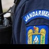 Inspectoratul de Jandarmi Județean Bacău caută să angajeze 40 de civili. Doritorii nu trebuie să aibă tatuaje „ornamentale”