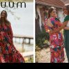 Rochii de damă de la TATUUM – alege rochia perfectă pentru sezonul următor