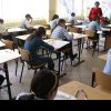 Topul școlilor din Bacău după mediile la Evaluarea Națională 2024