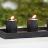 De ce fabricarea lumânărilor acasă este o alternativă interesantă la alte activități?