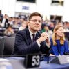 Eurodeputatul Victor Negrescu a fost desemnat să activeze într-o serie de comisii cheie în Parlamentul European