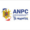 Operatorii economici care vând autovehicule au fost  verificați de ANPC 