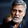 Actorul George Clooney îi cere lui Biden să renunțe la candidatură. A scris un editorial în New York Times pentru asta