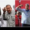 Alegeri în Venezuela: Cum încearcă opoziţia să-l dea jos pe Maduro și să pună capăt celor 25 de ani de putere socialistă
