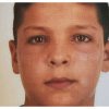 Alertă în Hunedoara. A dispărut un băiat de 11 ani dintr-un centru de minori
