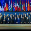 Aproape toți liderii NATO sunt de partea lui Biden. Un singur premier îl susține pe Trump