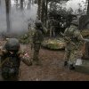 Armata rusă a înregistrat zeci de mii de victime în ultimele două luni. Este cea mai mare pierdere de la începutul invaziei Ucrainei