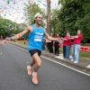 „Aș fi putut să mor”. Povestea tânărului care vrea să alerge 30 de maratoane în doar 30 de zile pentru a stabili un record mondial