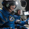 Astronauţii NASA din capsula Starliner a Boeing ar putea rămâne blocaţi în spaţiu până în august