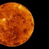 Astronomii au descoperit pe Venus două gaze care ar putea indica posibile semne de viață