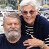 Au vrut să moară în aceeași zi: De ce au ales doi olandezi care au trăit cinci decenii împreună să moară prin eutanasiere în cuplu