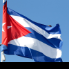 Autoritățile din Cuba susțin că au dejucat un complot „terorist” planificat în Statele Unite