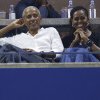 Barack și Michelle Obama anunță că o susțin pe Kamala Harris pentru desemnarea drept candidata democraților la prezidențiale