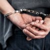 Bărbat căutat de autorităţile americane pentru fraudă bancară şi furt calificat de identitate, prins în Bucureşti